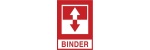 BINDER