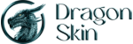 Dragon Skin