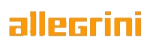 Allegrini