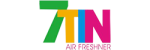 7TIN