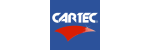 Cartec