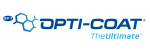 Optimum Optimum