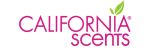 California Scents California Scents
