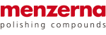 Menzerna Menzerna