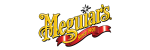 Meguiar's