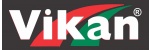 Vikan Vikan