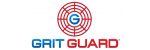 Grit Guard