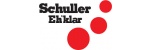 Schuller Schuller