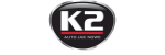 K2 K2
