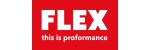 Flex Flex