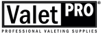 ValetPRO ValetPRO