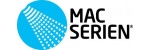 Mac Serien - SNB
