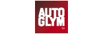 AutoGlym AutoGlym