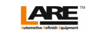 Lare Lare