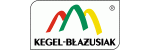 Kegel-Błażusiak Kegel-Błażusiak