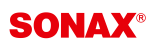 Sonax Sonax
