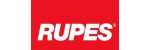 Rupes Rupes