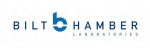 Bilt-Hamber Bilt-Hamber