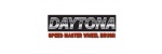 Daytona Speed Master