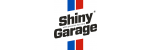 Shiny Garage