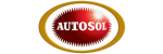 Autosol Autosol