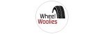 Wheel Woolies Wheel Woolies