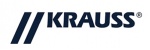 Krauss Krauss