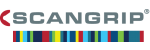 Scangrip Scangrip