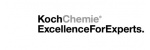 Koch Chemie Koch Chemie