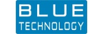 Blue Technology Blue Technology
