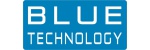 Blue Technology