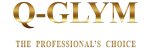 Q-Glym Q-Glym