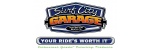 Surf City Garage Surf City Garage