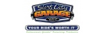 Surf City Garage