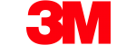 3M 3M