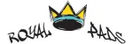 Royal Pads Royal Pads