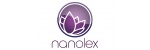 Nanolex