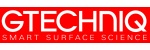 GTechniq GTechniq