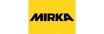 Mirka Mirka