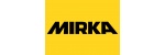 Mirka