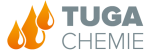Tuga Chemie Tuga Chemie