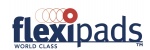 Flexipads Flexipads