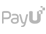 payU